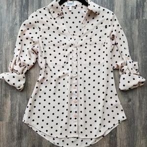 Express Portofino Shirt